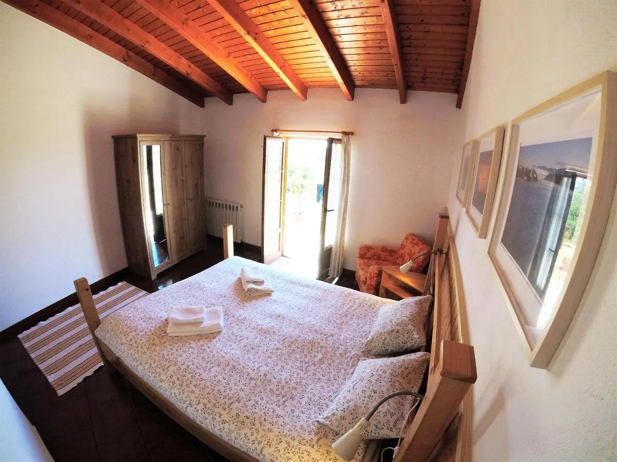 Russo Surf Resort - Vale Figueiras Aljezur