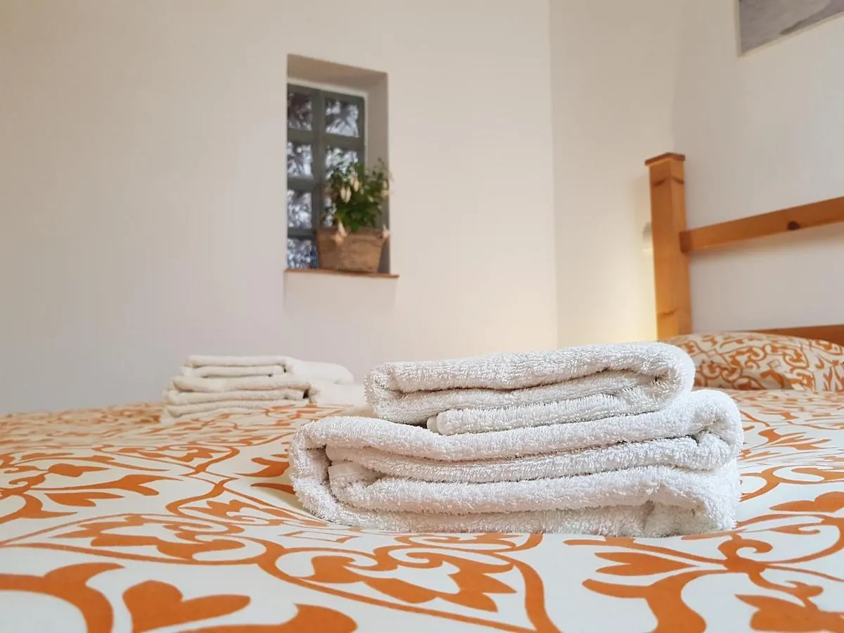 Russo Surf Resort - Vale Figueiras Aljezur Portugal